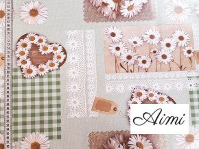 8beebb0851eace74d903f004c34dec5c