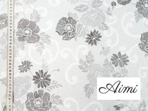 d51b33771052002d4e241a7c2ec719dd