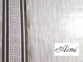 fKOoMOD1pL80NseOpMSPrVuZbJS1FCyDM0f9Soe0