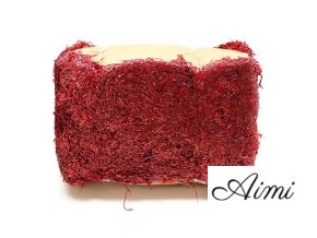 Farebná Poly Striž- 5kg (Varianta Farebná Poly Striž- 5kg)