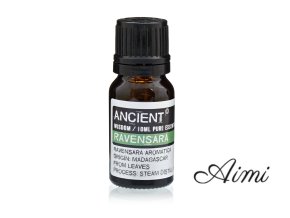 10 ml Ravensara Esenciálny Olej