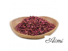 Lupene Ruží (0.5KG) (Varianta Lupene Ruží  (0.5KG))