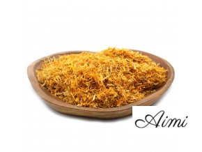 Lupene Nechtíka (0.5kg) (Varianta Lupene Nechtíka (0.5kg))