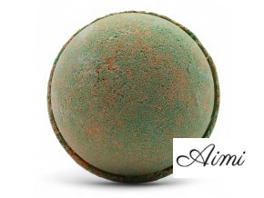 Šumivé Bomby Havajské Mango (Varianta Šumivé Bomby Havajské Mango)