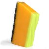 Mydlo Tropický Raj 1.1 kg - Papája