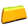 Mydlo Tropický Raj 1.1 kg - Papája