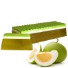 Mydlo Tropický Raj 1.1 kg - Pomelo