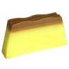 Mydlo Tropický Raj 1.1 kg - Ananás