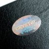 Kryštálová Guľa na Stojane 60mm (Varianta Kryštálová Guľa na Stojane 60mm)