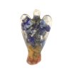 Orgonite Anjel 50mm (Varianta Orgonite Anjel 50mm)