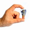 Orgonite Anjel 50mm (Varianta Orgonite Anjel 50mm)