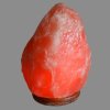 Tienidlo z Himalájskej Soli s Podstavcom 8-10kg (Varianta Tienidlo z Himalájskej Soli s Podstavcom 8-10kg)