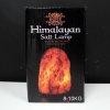 Tienidlo z Himalájskej Soli s Podstavcom 8-10kg (Varianta Tienidlo z Himalájskej Soli s Podstavcom 8-10kg)