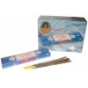 Nag Champa 40g