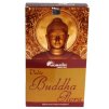 Vonné Tyčinky Vedic - Buddha Flóra