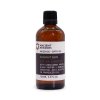Kúpeľový a Masážny Olej - Santalové Drevo - 100ml (Varianta Santalové Drevo  - 100ml)