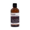 Kúpeľový a Masážny Olej - Korenistá Zmes - 100ml (Varianta Korenistá Zmes - 100ml)