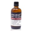 Kúpeľový a Masážny Olej - Tónovací a Spevňovací - 100ml (Varianta Tónovací a Spevňovací  - 100ml)