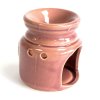 Malá Home Aroma Lampa - Levanduľa - Home (Varianta Levanduľa - Home)