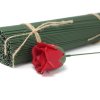 Stonky pre Šikovné Ruky 625 kusov (2.5kg) (Varianta Stonky pre Šikovné Ruky 625 kusov (2.5kg))