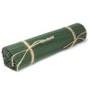 Stonky pre Šikovné Ruky 625 kusov (2.5kg) (Varianta Stonky pre Šikovné Ruky 625 kusov (2.5kg))