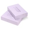 Greenman Mydlo 100g - Polnoc
