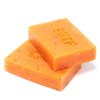Greenman Mydlo 100g- Zlatý Argan (Varianta Greenman Mydlo 100g- Zlatý Argan)