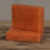 Greenman Mydlo 100g- Zlatý Argan (Varianta Greenman Mydlo 100g- Zlatý Argan)