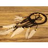 Lapač Snov Strom Života - 16cm (rôzne)