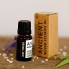 Menej Stresu Zmes Esenciálnych Olejov v Krabičke - 10ml