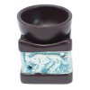 Klasické Aroma Lampy - Slon (rôzne)