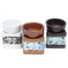 Klasické Aroma Lampy - Slon (rôzne)