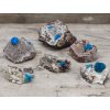 Kavansit 30-40mm (Varianta Kavansit 30-40mm)