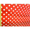 pestra ponuka pvc obrusov do interieru a zahrady sirka 140 m 8732429