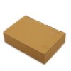 Stilbit v kombinácií s Apofylitom 20-30mm (Varianta Stilbit v kombinácií s Apofylitom 20-30mm)