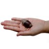 5.08cm Shiva Lingam - 2 Kamene