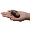 7.62cm Shiva Lingam - 1 Kameň