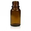 10ml Jantárová Fľaša (Varianta 10ml Jantárová Fľaša)