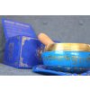 Liečivý Buddha Spievajúca Miska Set 10cm (min 500gm) (Varianta Liečivý Buddha Spievajúca Miska Set 10cm (min 500gm))