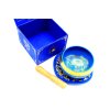 Liečivý Buddha Spievajúca Miska Set 10cm (min 500gm) (Varianta Liečivý Buddha Spievajúca Miska Set 10cm (min 500gm))