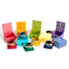 Liečivý Buddha Spievajúca Miska Set 10cm (min 500gm) (Varianta Liečivý Buddha Spievajúca Miska Set 10cm (min 500gm))