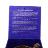 Liečivý Buddha Spievajúca Miska Set 10cm (min 500gm) (Varianta Liečivý Buddha Spievajúca Miska Set 10cm (min 500gm))
