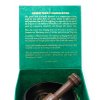 Zelená Tara Spievajúca Miska Set 10cm (min 380gm) (Varianta Zelená Tara Spievajúca Miska Set 10cm (min 380gm))
