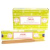 Satya Vonné Tyčinky 15g - Tulsi (Varianta Satya Vonné Tyčinky 15g - Tulsi)