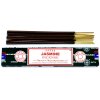 Satya Vonné Tyčinky 15g - Jazmín (Varianta Satya Vonné Tyčinky 15g - Jazmín)