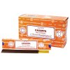Satya Vonné Tyčinky 15g - Champa (Varianta Satya Vonné Tyčinky 15g - Champa)