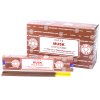 Satya Vonné Tyčinky 15g - Pižmo (Varianta Satya Vonné Tyčinky 15g - Pižmo)