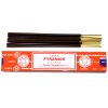 Satya Vonné Tyčinky 15g - Pyramida (Varianta Satya Vonné Tyčinky 15g - Pyramida)