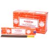 Satya Vonné Tyčinky 15g - Pyramida (Varianta Satya Vonné Tyčinky 15g - Pyramida)