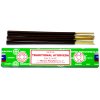 Satya Vonné Tyčinky 15g - Tradičná Ayurveda (Varianta Satya Vonné Tyčinky 15g - Tradičná Ayurveda)